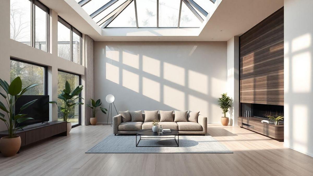 esquadrias-de-aluminio-residencial-alto-padrao-conforto