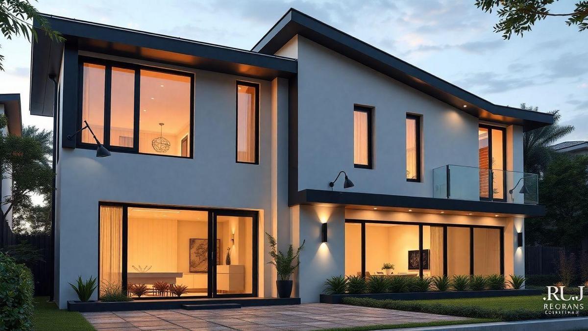 esquadrias-de-aluminio-residencial-alto-padrao-resistente