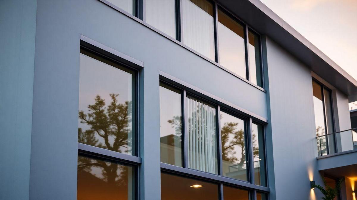 esquadrias-de-aluminio-residencial-alto-padrao-seguranca