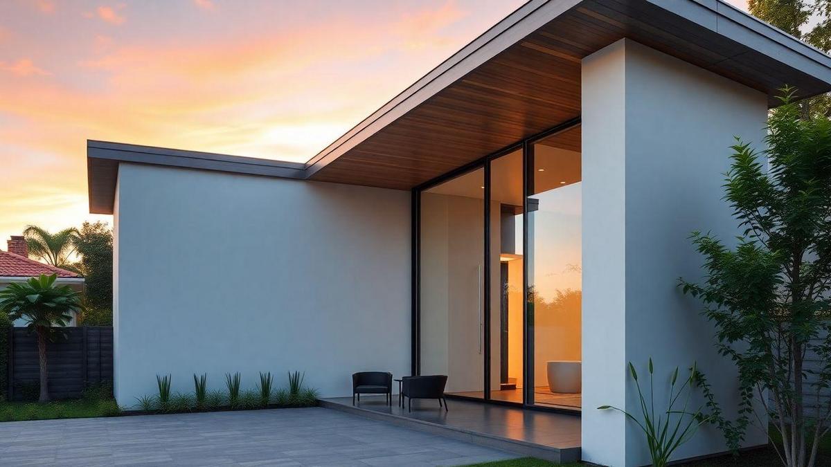 esquadrias-de-aluminio-residencial-alto-padrao-sustentavel