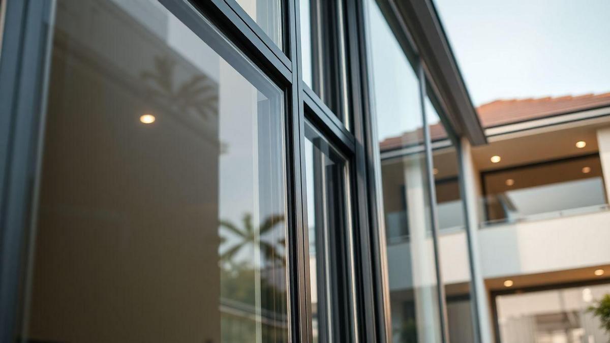 esquadrias-de-aluminio-residencial-alto-padrao-silenciosas